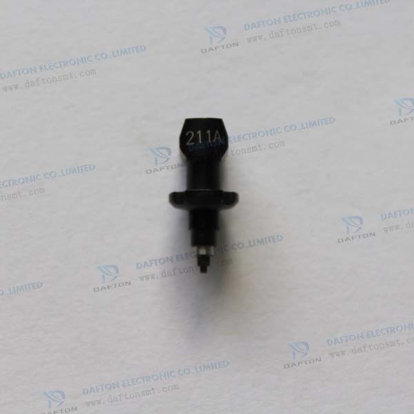 Original New Yamaha Nozzle 211A KGS-M7710-A1X