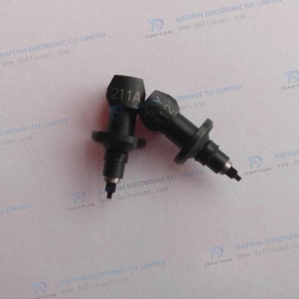 Original New Yamaha Nozzle 211A KGS-M7710-A1X