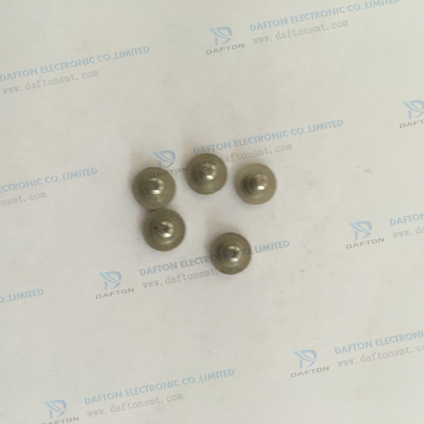 40052091 JUKI 32MM Feeder Link Screw Made In China