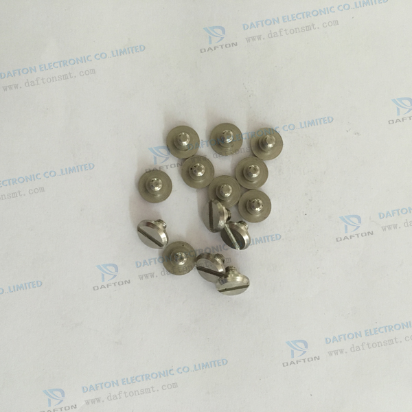 40052091 JUKI 32MM Feeder Link Screw Made In China