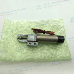 Panasonic DC Motor N510048142AA MTNM000016AA 9.6W