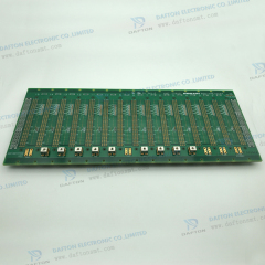 Panasonic CM402 PC Board N510036830AA