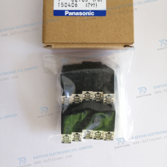 Panasonic NPM Solenoid Valve N510054844AA