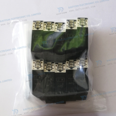 Panasonic NPM Solenoid Valve N510054844AA