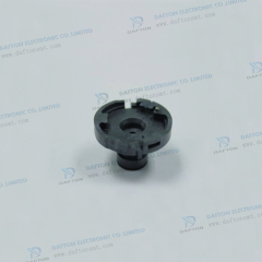 Siemens 418 Nozzle 00322544-03