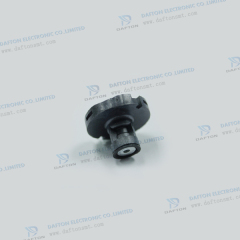 Siemens 418 Nozzle 00322544-03