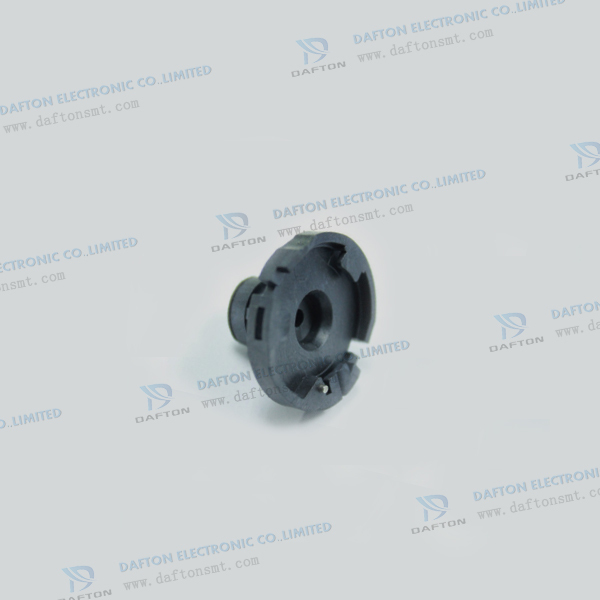 Siemens 418 Nozzle 00322544-03