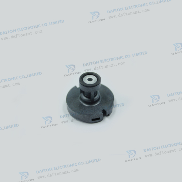 Siemens 418 Nozzle 00322544-03