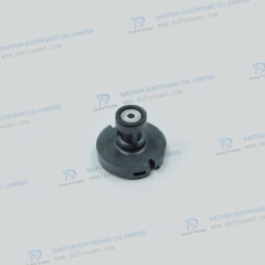 Siemens 418 Nozzle 00322544-03