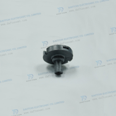 Siemens 417 Nozzle 00322543-02 IC