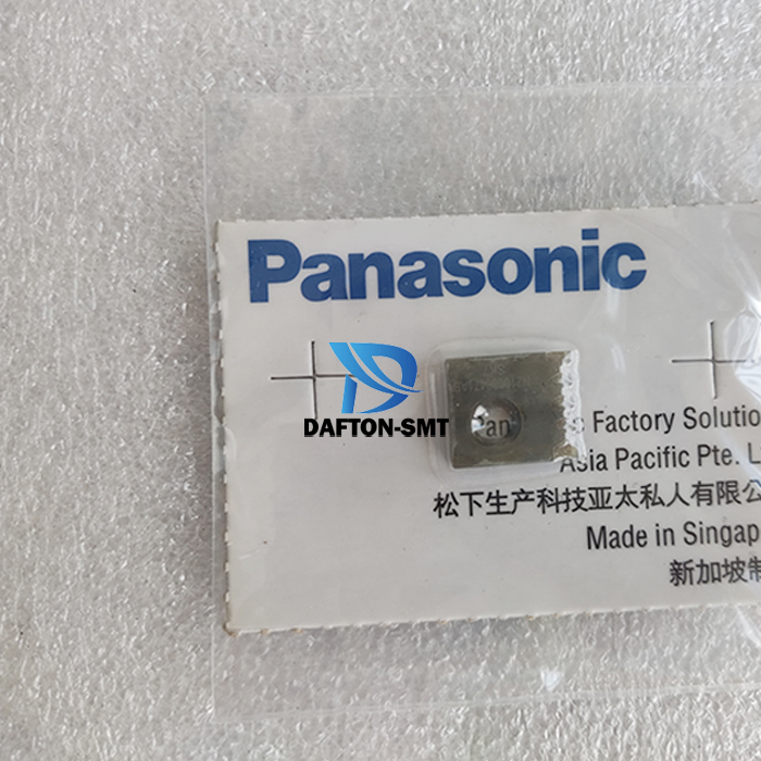Guia de chumbo Panasonic N210066471AB