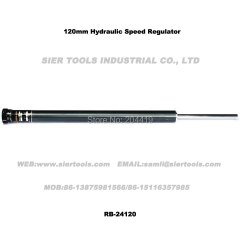 HOT SALE!/120mm Hydraulic Speed Regulator/RB-24120 Drilling Units Accessories