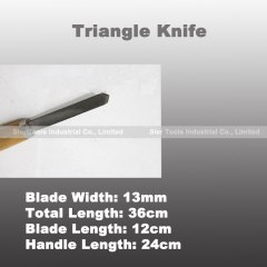 8pcs Cheap Wood Lathe Cutting Tools/Turning Tools Set/Free Shipping