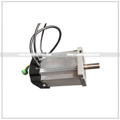 NUMOBAMS WM210 Lathe Machine 850W Brushless Motor