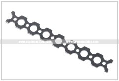 R61248 8-Hole Flat Linkage/Robert Accessory/7005 Aluminum Linkage/Free Shipping
