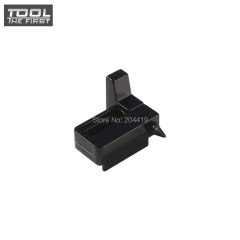Free Shipping!/Z022MP Electroplated Metal Dividing Positioner/Metal Indexing Locator/Zhouyu Accessory
