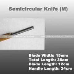 8pcs Cheap Wood Lathe Cutting Tools/Turning Tools Set/Free Shipping