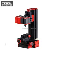Z20005 Mini Milling Machine/24W,20000rmp vertical mill machine/mini DIY miller