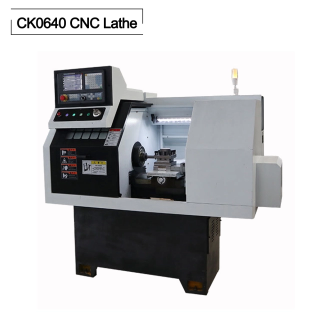 Metal lathe manufacturers