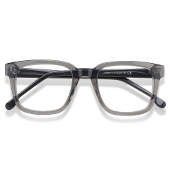 A23510