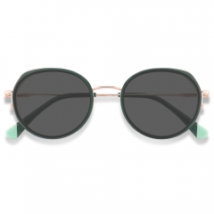 M25806X
