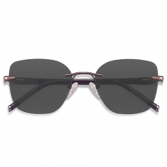 R2507X