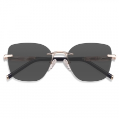 R2507X