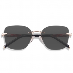R2507X