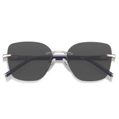 R2507X
