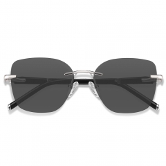 R2507X