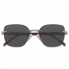 R2507X