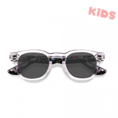 KA8011X