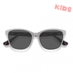 KA8019X