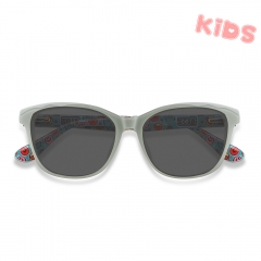KA8019X