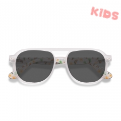 KA8022X