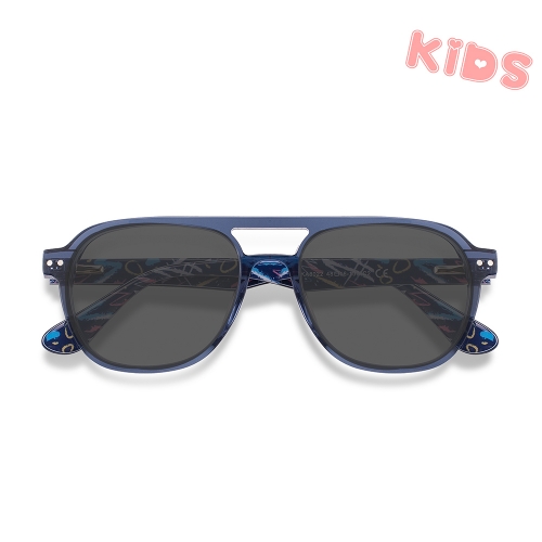 KA8022X