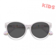 KA8016X