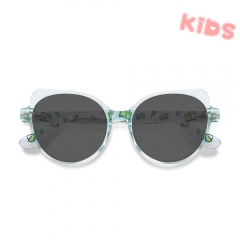 KA8015X