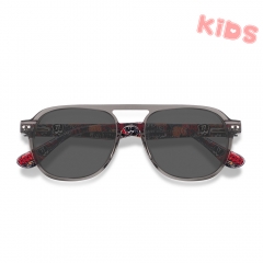 KA8022X