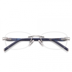 R2501