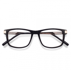 A27501