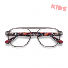 KA8022