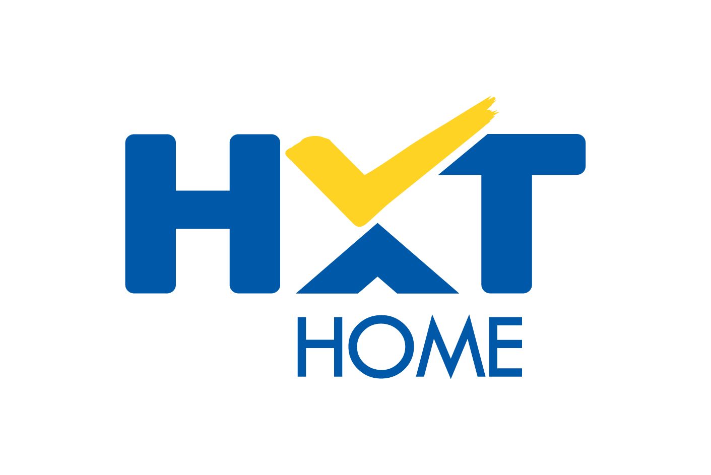 HXT HOME