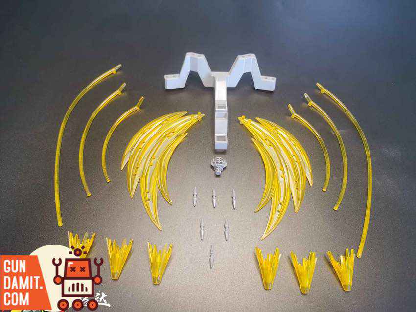 Geda Model effect parts packaging and assembly reference Geda Model effect parts packaging and assembly reference