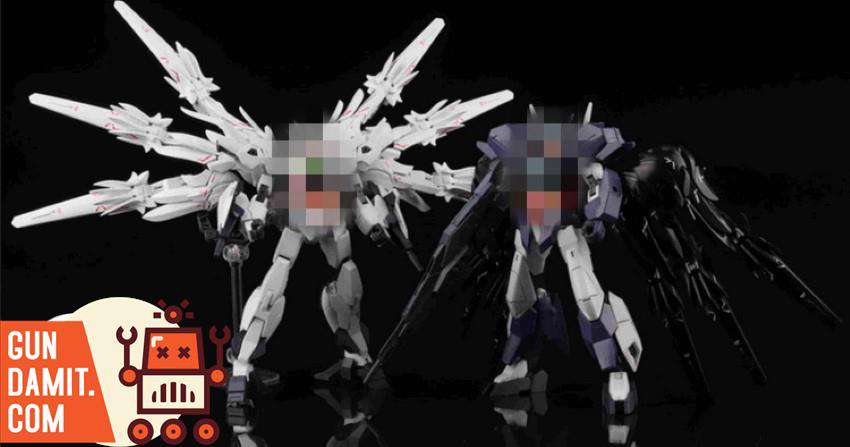 Susan Model SU016B black version installed on Frame Arms Girl figure with full weapon loadout Susan Model SU016B black version installed on Frame Arms Girl figure with full weapon loadout