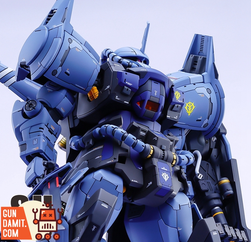 SH Studio GM Dream Gouf upgrade kit Zeon insignia and chevron decals SH Studio GM Dream Gouf upgrade kit Zeon insignia and chevron decals