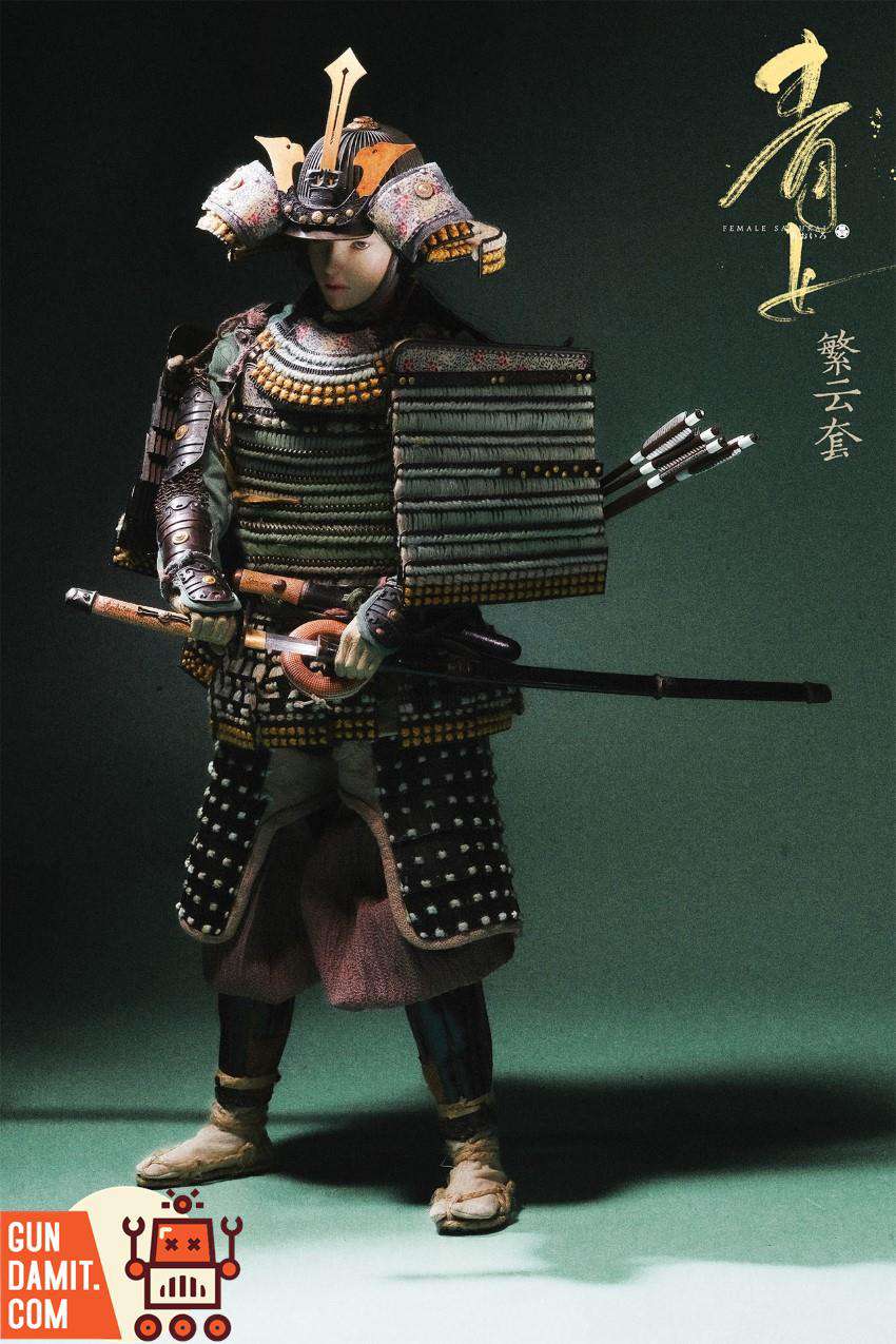 JPT-002 Fanyun version figure side angle pose JPT-002 Fanyun version figure side angle pose