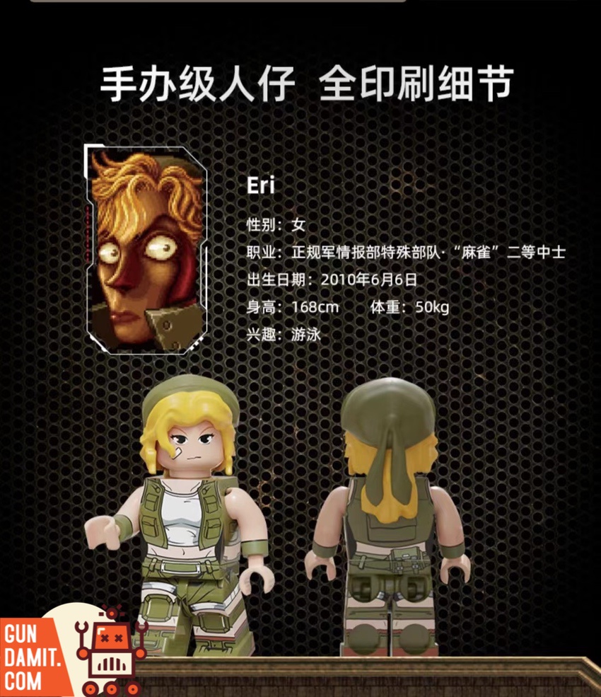 Pantasy Metal Slug helicopter side angle with rotor and missile launcher detail Pantasy Metal Slug helicopter side angle with rotor and missile launcher detail
