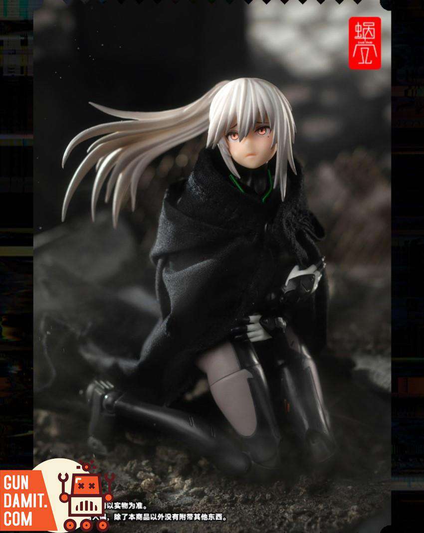 1/10 scale black tactical cape size reference 1/10 scale black tactical cape size reference