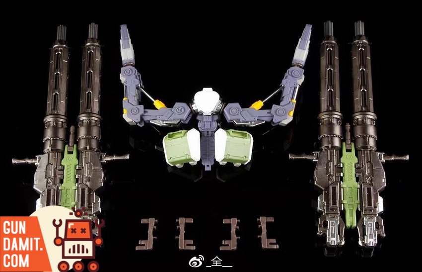 Baile Model Kshatriya display stand and base Baile Model Kshatriya display stand and base